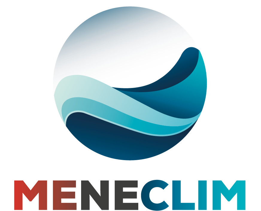 MENECLIM